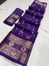 Wow super flower special Dola Silk Non Catalog Printed Sarees Wholesale Price In Surat
